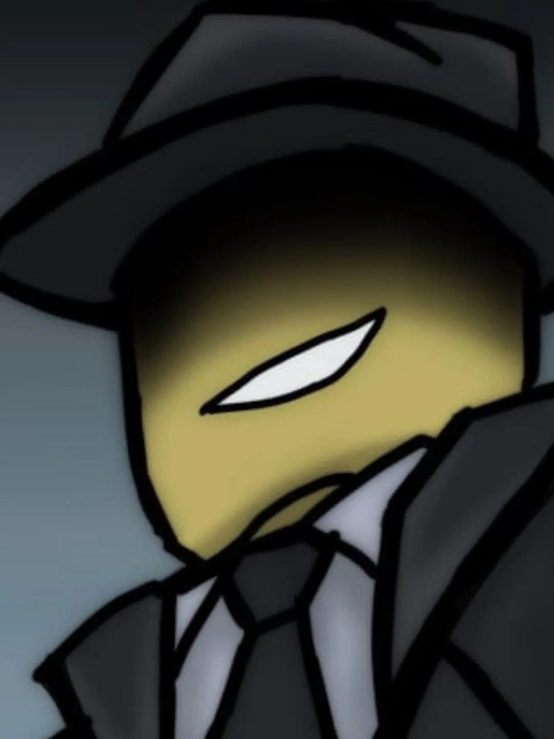 StumpyTart6263의 Mafioso Part 2