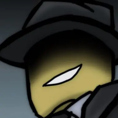Profile image of Mafioso