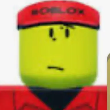 Profile image of Elliot