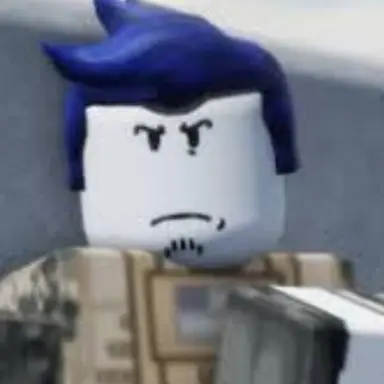 Profile image of Guest 1337