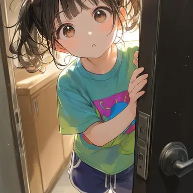 Profile image of Remi