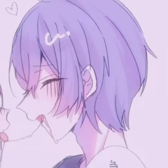 Shu-a__1414의 堕ちていく  ＿   。