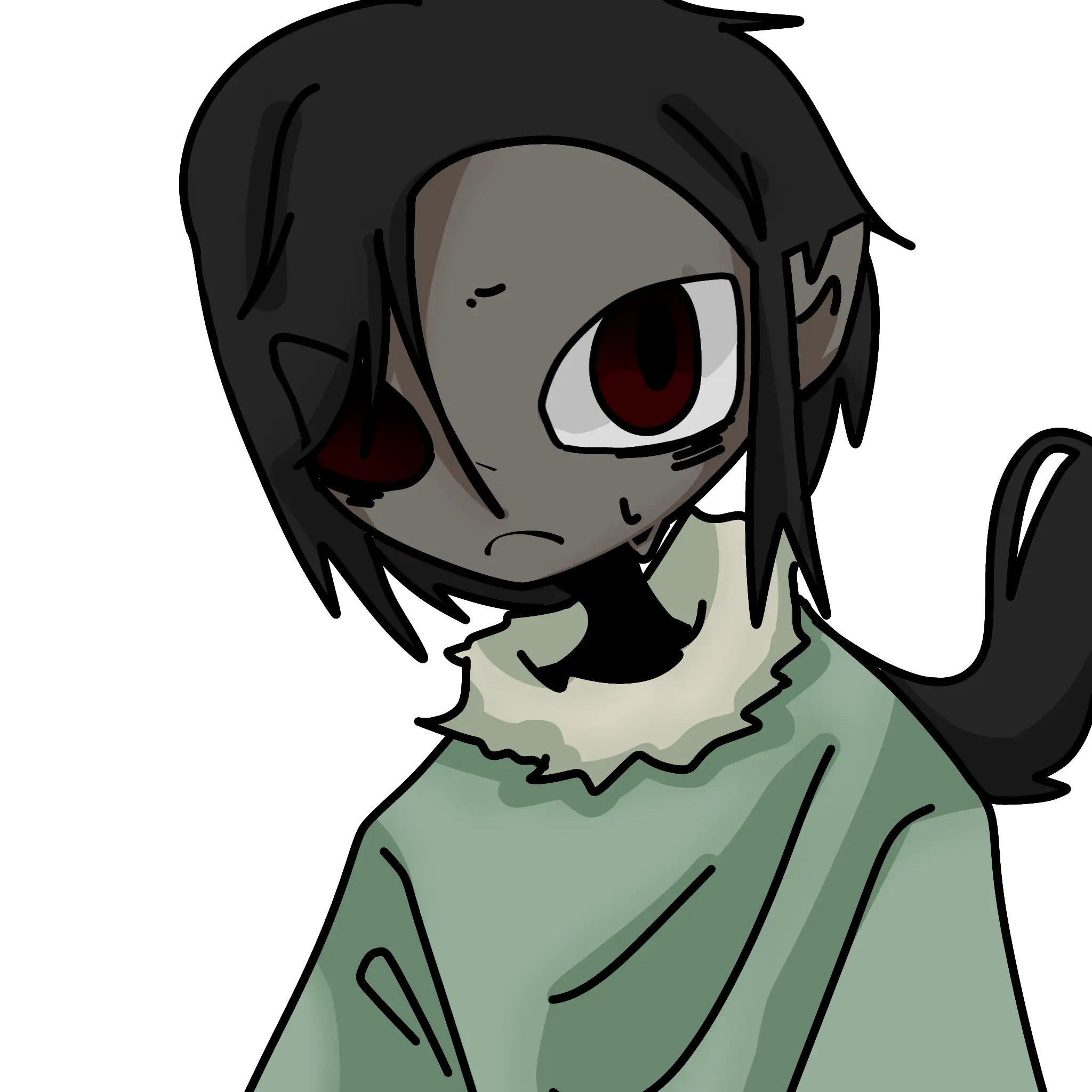 Hechi.HC의 베트 (Bat)