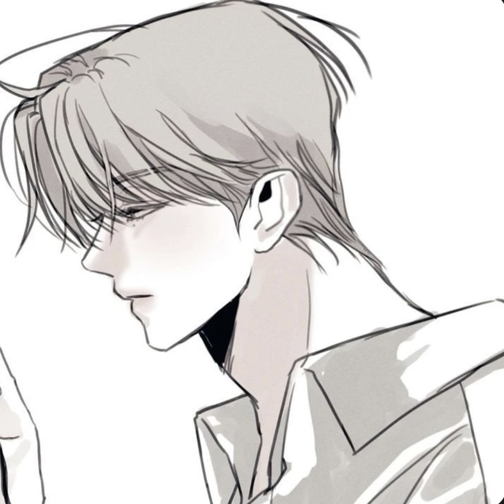 윤민현 대표 이미지