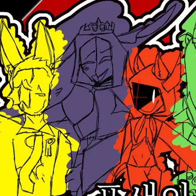 Profile image of 놀리
