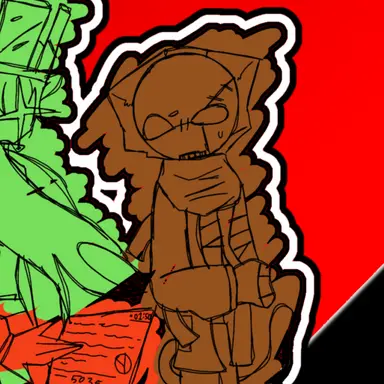 Profile image of 슬래셔