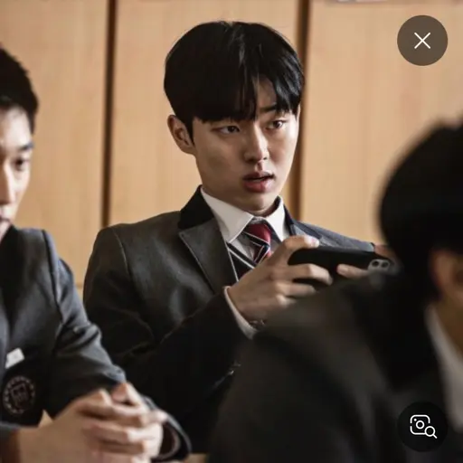 CrispyFrog0340의 한도이