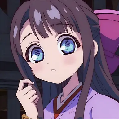Profile image of 아카네 스미레