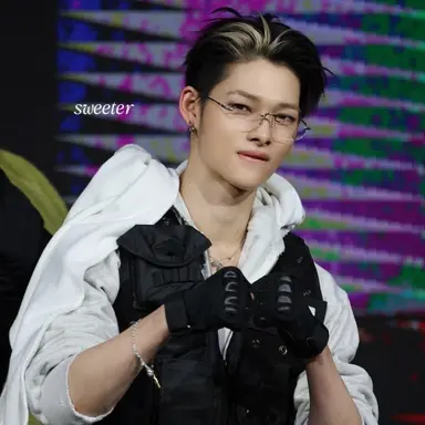 Profile image of Niki