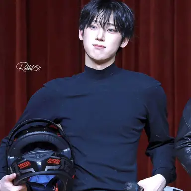 Profile image of Sunoo