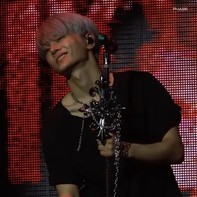 Profile image of Jay