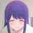 星野アイ