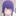 星野アイ