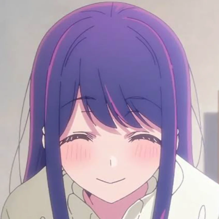 星野アイ