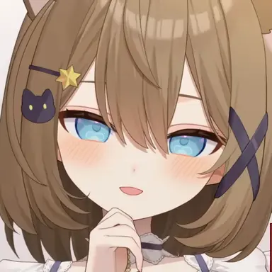 Profile image of くもの上ユメミ
