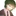 明日会えるかも分からないのに、