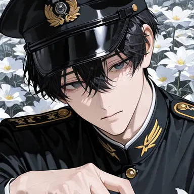 Profile image of 和真