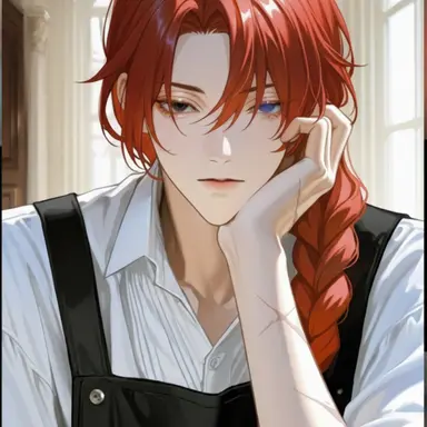 Profile image of ズィカ