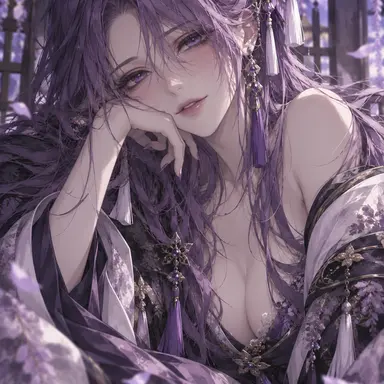 Profile image of セラ