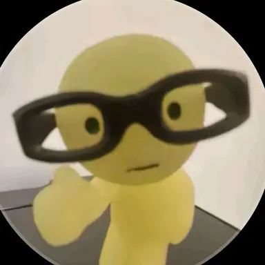 Profile image of 권지우