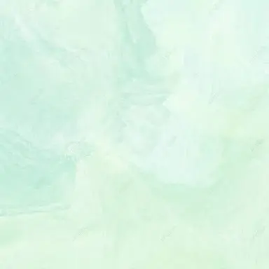 Profile image of たかし