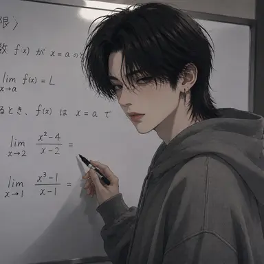 Profile image of 蓮