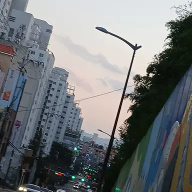 Profile image of 잠뜰