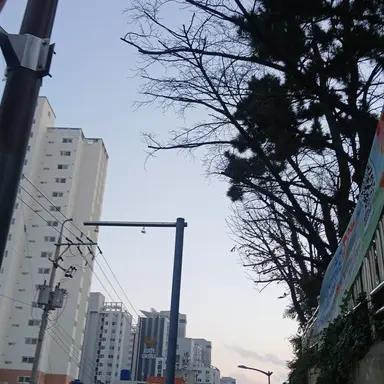 Profile image of 각별