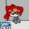 Profile image of 금비