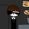 Profile image of 보디가드