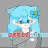 Profile image of 망묘