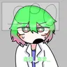 Profile image of 미레아
