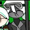 Profile image of 독새