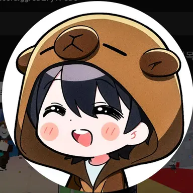 Profile image of 신생