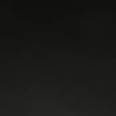 Profile image of 예온