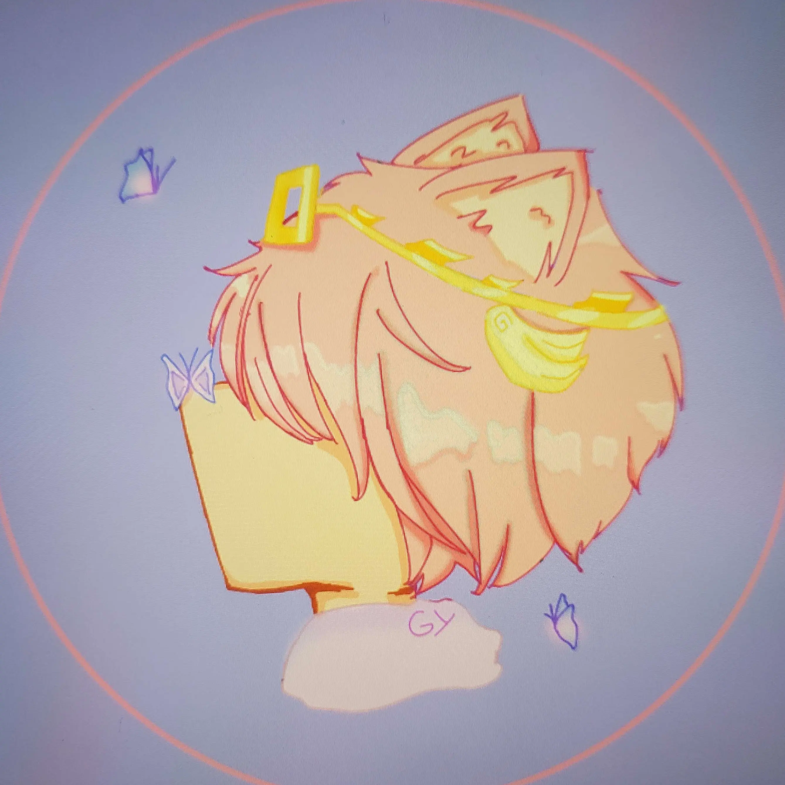 DongtanStation의 준떠랑 놀기