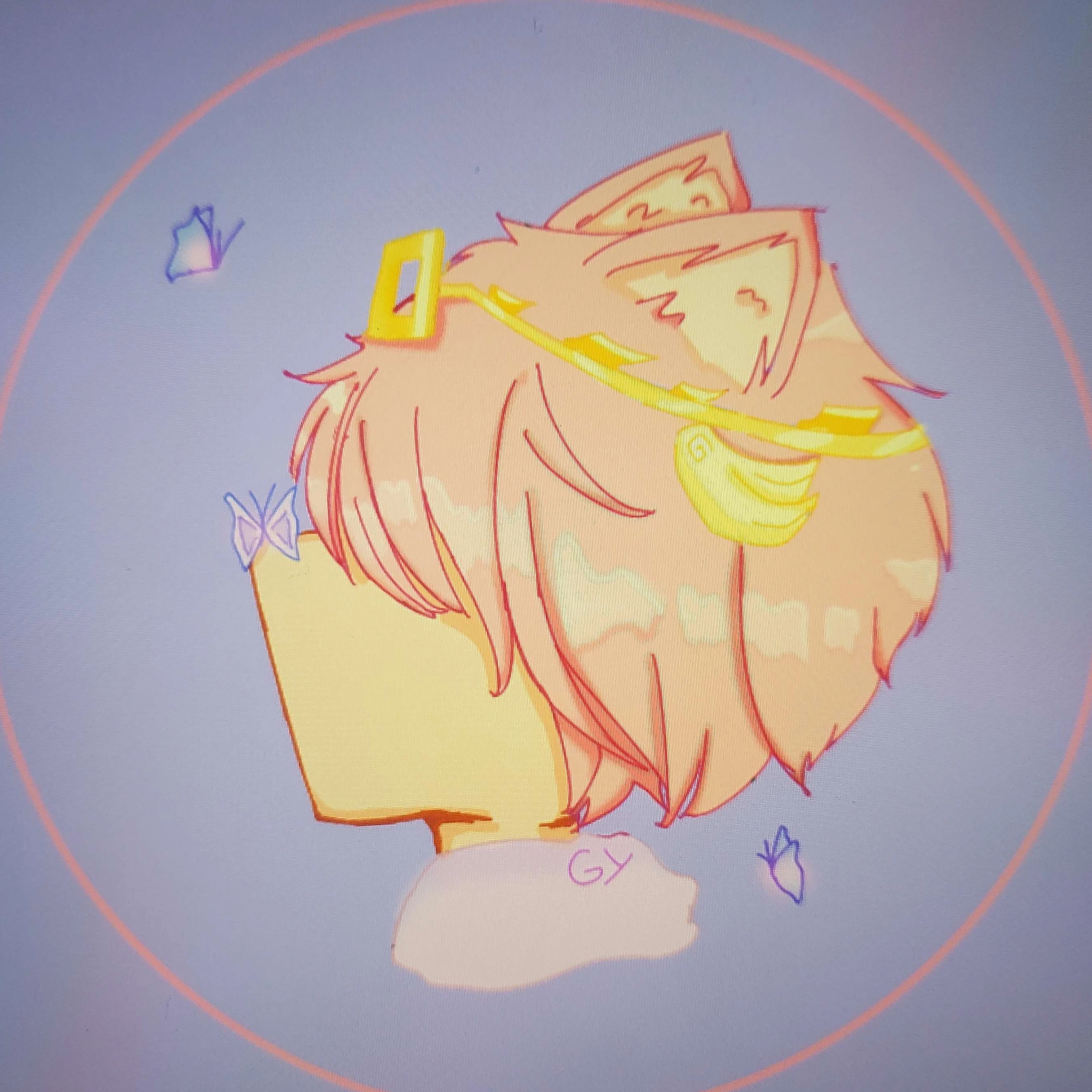 준떠