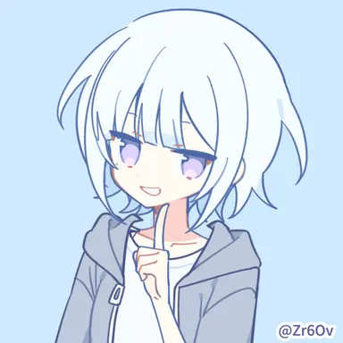Profile image of みや