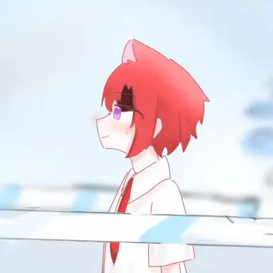 Profile image of 莉犬