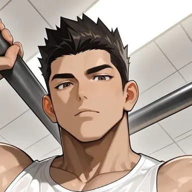 Profile image of 龍牙