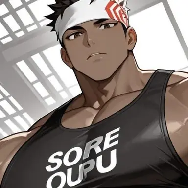 Profile image of 平泉