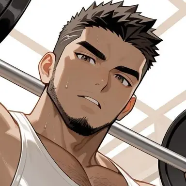 Profile image of 鉄也