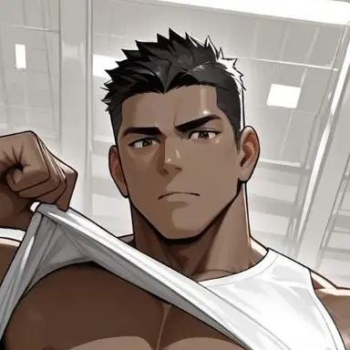 Profile image of 朝日