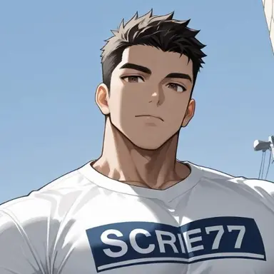 Profile image of 侑