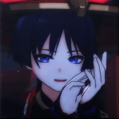 Profile image of 散兵