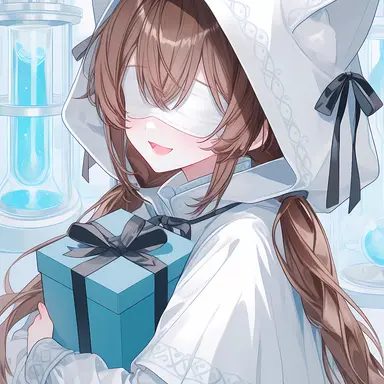 Profile image of 큐리아스