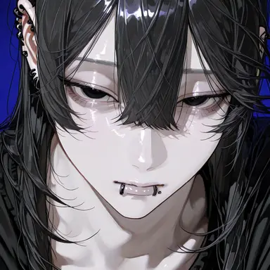 Profile image of 아오토