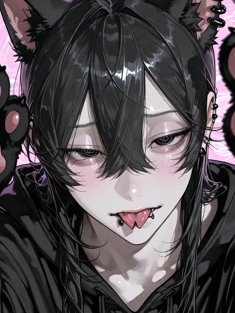 ln_o0s2의 『……냥.』