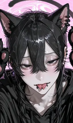 Profile image of 아오토