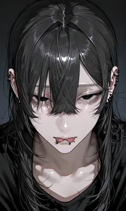 Profile image of 아오토